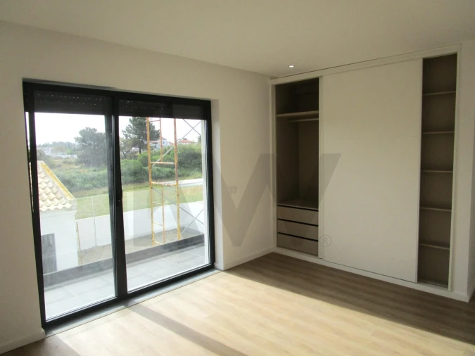 Moradia T4 para Venda em Comporta Foto 36