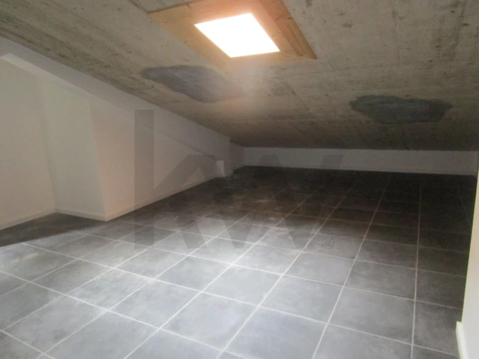 Moradia T4 para Venda em Comporta Foto 59