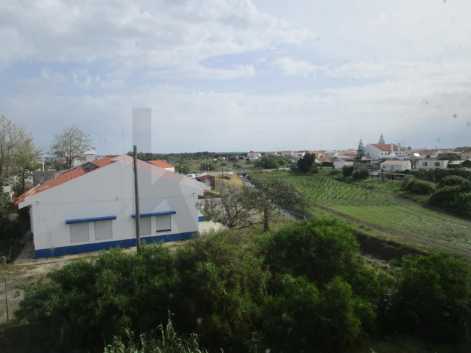 Moradia T4 para Venda em Comporta Foto 47