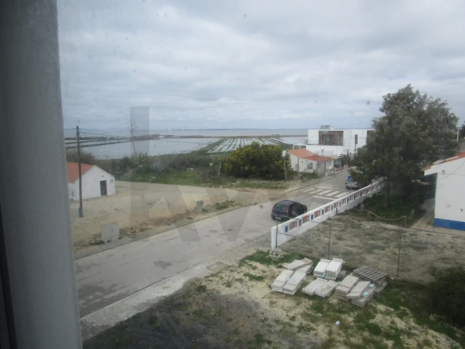 Moradia T4 para Venda em Comporta Foto 49