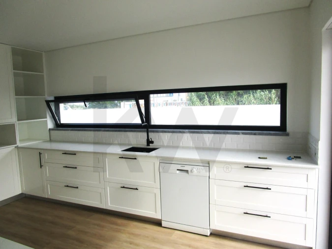 Moradia T4 para Venda em Comporta Foto 12