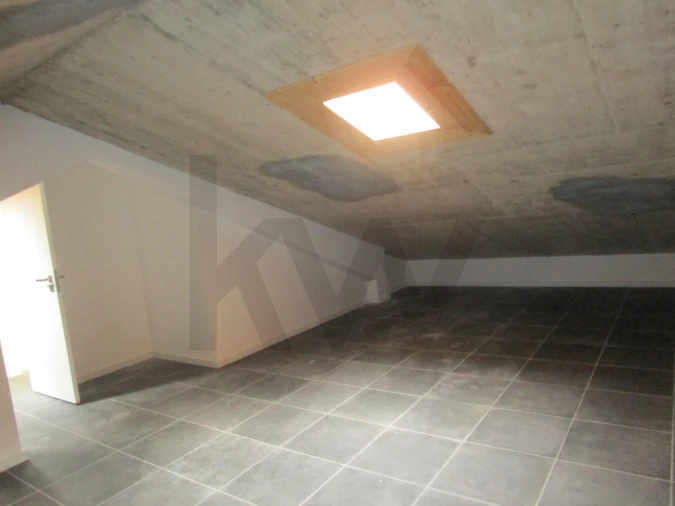 Moradia T4 para Venda em Comporta Foto 60