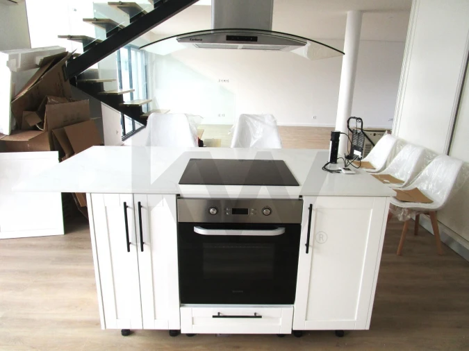 Moradia T4 para Venda em Comporta Foto 10