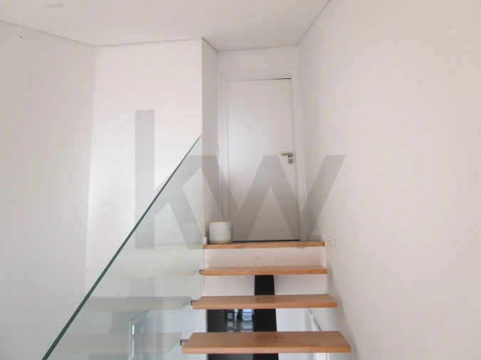 Moradia T4 para Venda em Comporta Foto 40