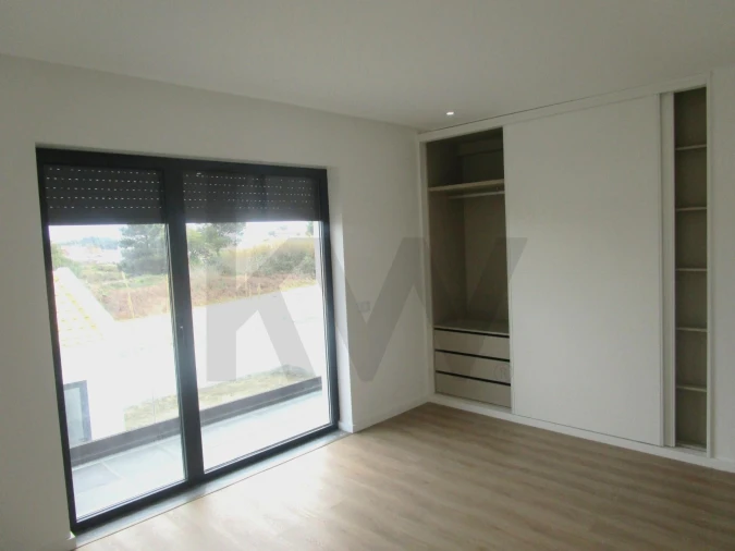 Moradia T4 para Venda em Comporta Foto 30