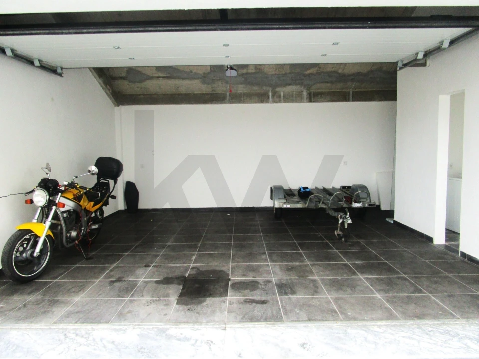 Moradia T4 para Venda em Comporta Foto 24