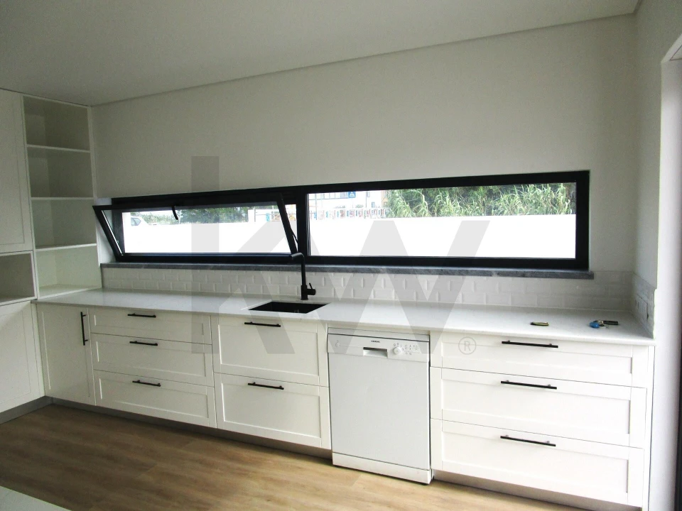 Moradia T4 para Venda em Comporta Foto 12