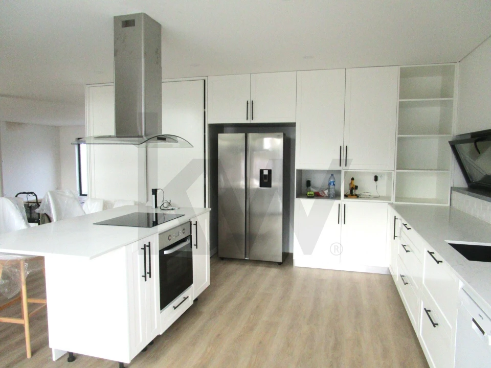 Moradia T4 para Venda em Comporta Foto 13