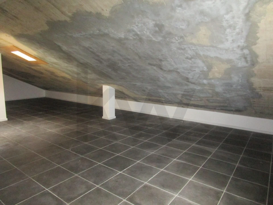 Moradia T4 para Venda em Comporta Foto 54