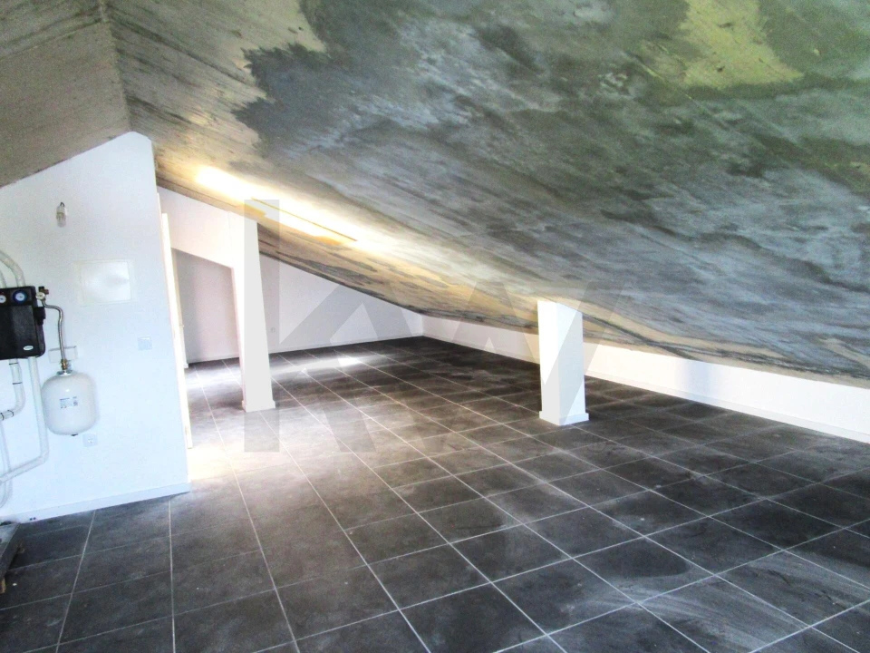 Moradia T4 para Venda em Comporta Foto 42