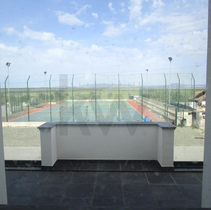 Moradia T4 para Venda em Comporta Foto 50