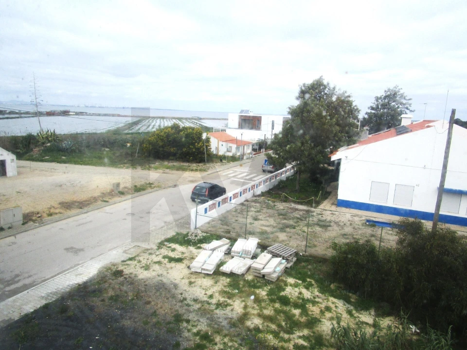 Moradia T4 para Venda em Comporta Foto 34