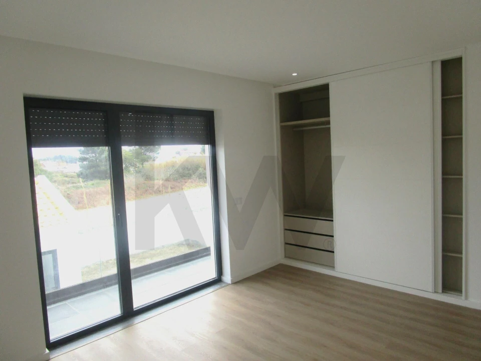 Moradia T4 para Venda em Comporta Foto 30