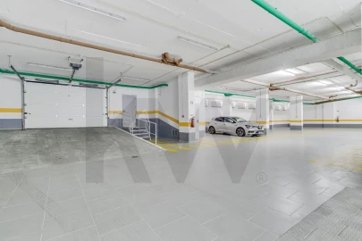 Apartamento T3 para Venda em São Domingos de Benfica