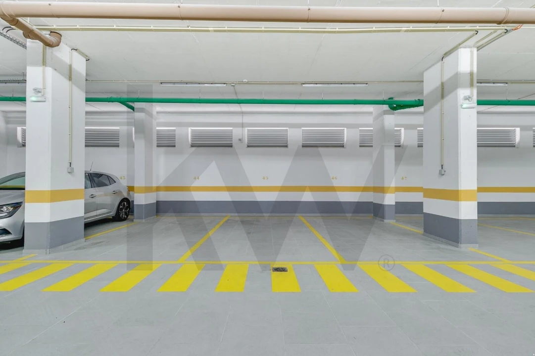 Apartamento T3 para Venda em São Domingos de Benfica Foto 35