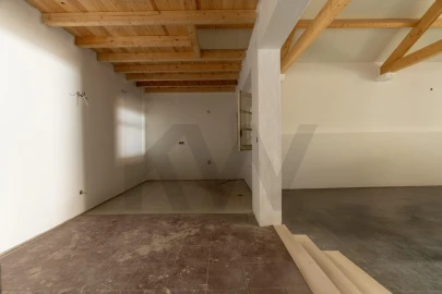 Quinta T3 para Venda em União das Freguesias de Setúbal