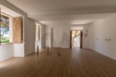 Quinta T3 para Venda em União das Freguesias de Setúbal