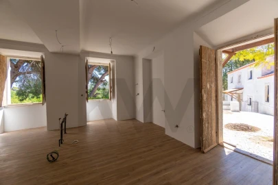 Quinta T3 para Venda em União das Freguesias de Setúbal