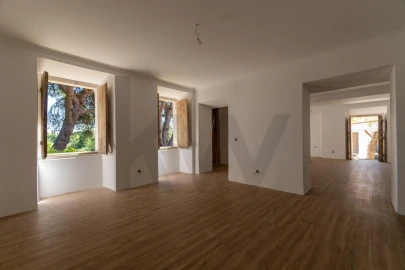 Quinta T3 para Venda em União das Freguesias de Setúbal