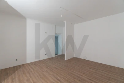 Quinta T3 para Venda em União das Freguesias de Setúbal