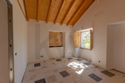 Quinta T3 para Venda em União das Freguesias de Setúbal