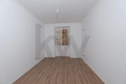 Quinta T3 para Venda em União das Freguesias de Setúbal