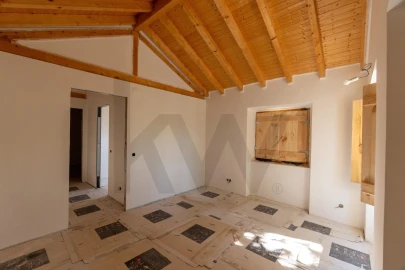 Quinta T3 para Venda em União das Freguesias de Setúbal