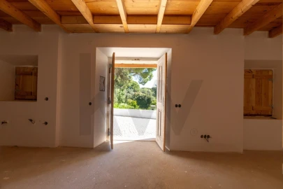 Quinta T3 para Venda em União das Freguesias de Setúbal