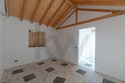 Quinta T3 para Venda em União das Freguesias de Setúbal