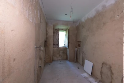 Quinta T3 para Venda em União das Freguesias de Setúbal