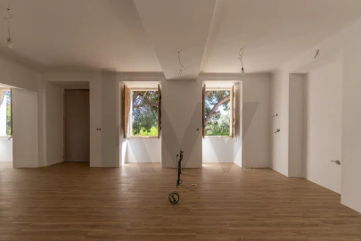 Quinta T3 para Venda em União das Freguesias de Setúbal