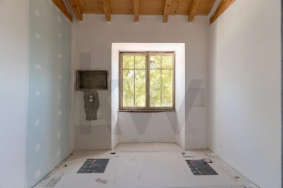 Quinta T3 para Venda em União das Freguesias de Setúbal