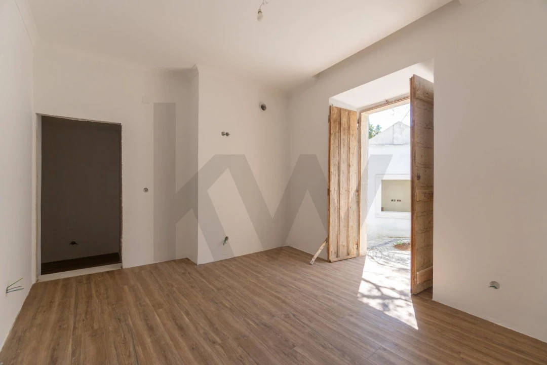 Quinta T3 para Venda em União das Freguesias de Setúbal Foto 31