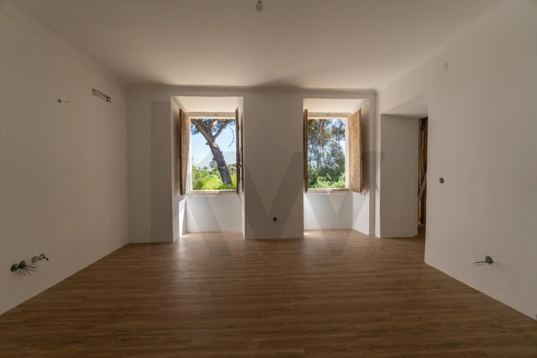 Quinta T3 para Venda em União das Freguesias de Setúbal Foto 27