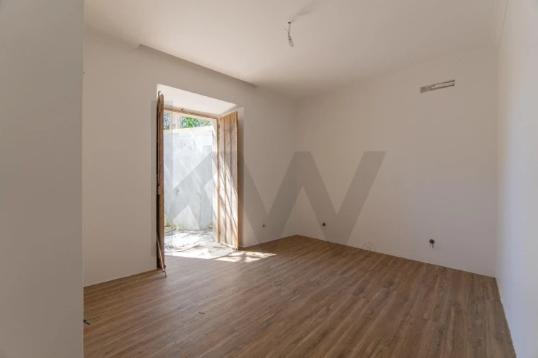 Quinta T3 para Venda em União das Freguesias de Setúbal Foto 30