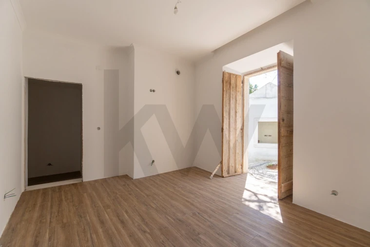 Quinta T3 para Venda em União das Freguesias de Setúbal Foto 31