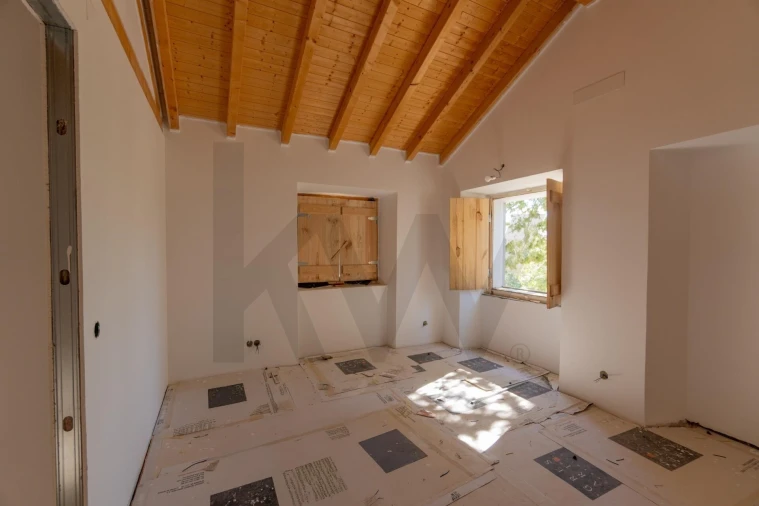 Quinta T3 para Venda em União das Freguesias de Setúbal Foto 18