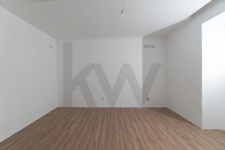 Quinta T3 para Venda em União das Freguesias de Setúbal Foto 12