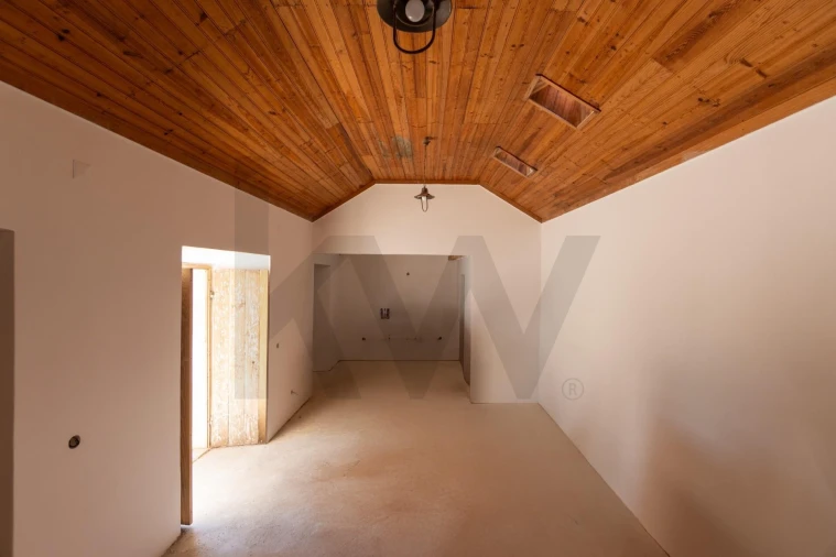 Quinta T3 para Venda em União das Freguesias de Setúbal Foto 17