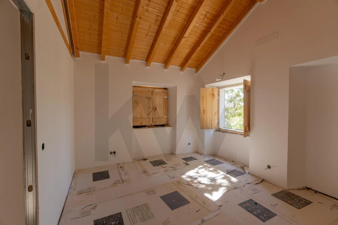 Quinta T3 para Venda em União das Freguesias de Setúbal Foto 18