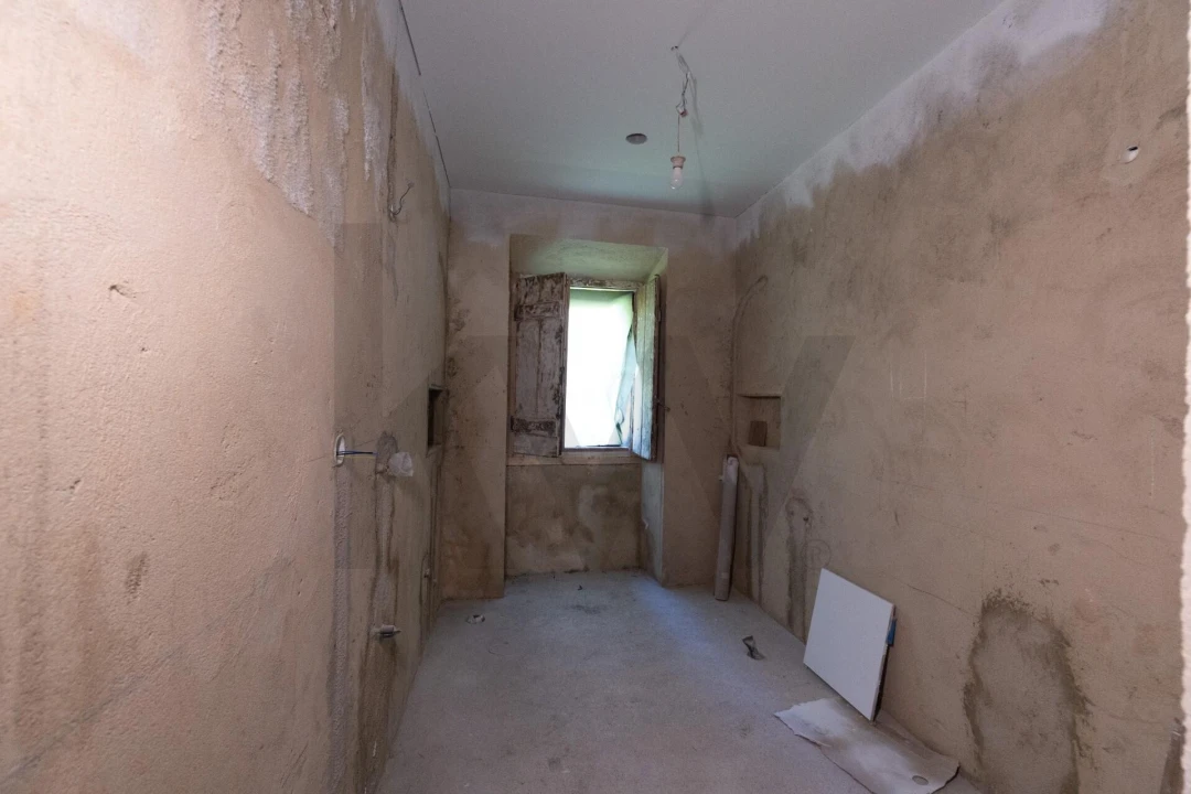 Quinta T3 para Venda em União das Freguesias de Setúbal Foto 14