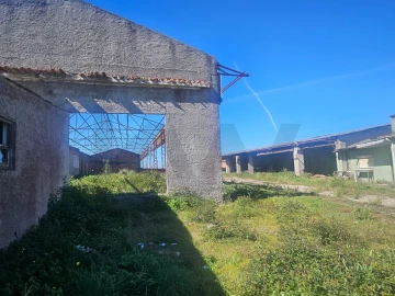 Moradia T3 para Venda em Santa Joana