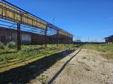 Moradia T3 para Venda em Santa Joana