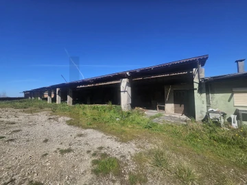 Moradia T3 para Venda em Santa Joana