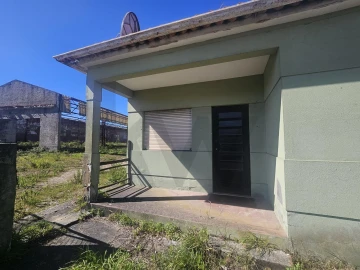 Moradia T3 para Venda em Santa Joana