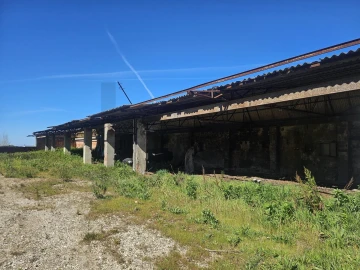 Moradia T3 para Venda em Santa Joana