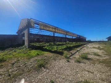 Moradia T3 para Venda em Santa Joana