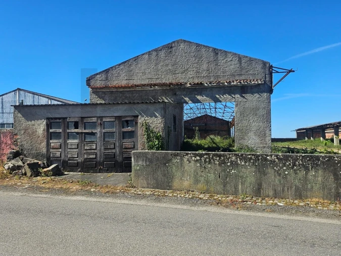 Moradia T3 para Venda em Santa Joana Foto 18