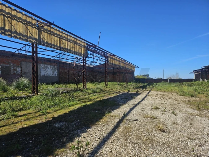 Moradia T3 para Venda em Santa Joana Foto 9