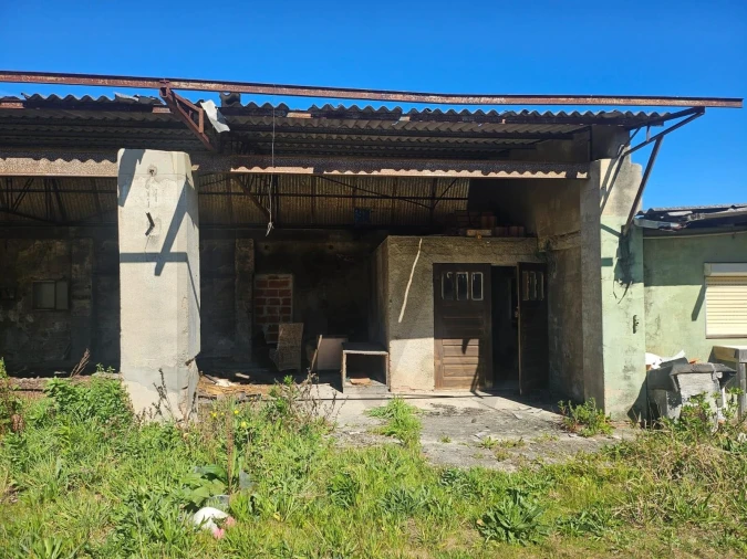 Moradia T3 para Venda em Santa Joana Foto 11